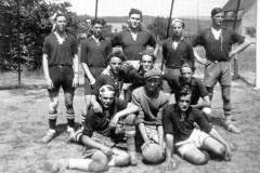 A-Jugend - 1947
