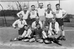 A-Jugend - 1948