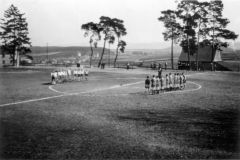 Anstoß - 1948