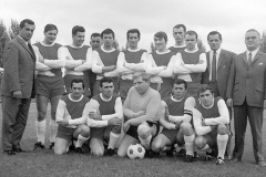 1968 i mannschaft