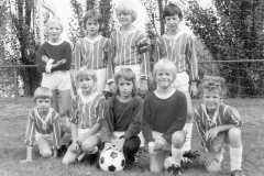 1975 e-jugend