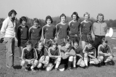 1976 b-jugend