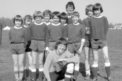 1976 c-jugend