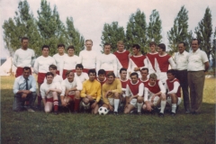 197__1+2Mannschaft