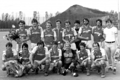 1982 meister80