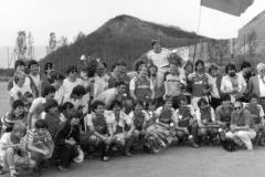 1982 meisterjubel