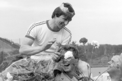 1982 meistertrainer paulus
