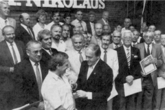 1986 ehrungen 60-jahr-feier (kl)