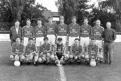 1994 i mannschaft