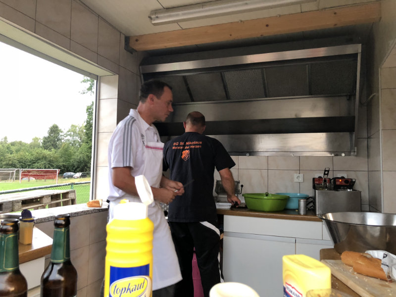 IMG_1832 IMG_1832