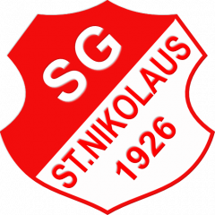SGN 1926