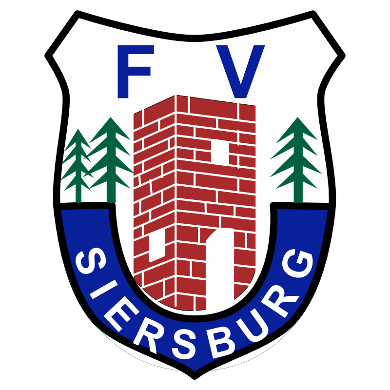 Verbandsliga Süd-West