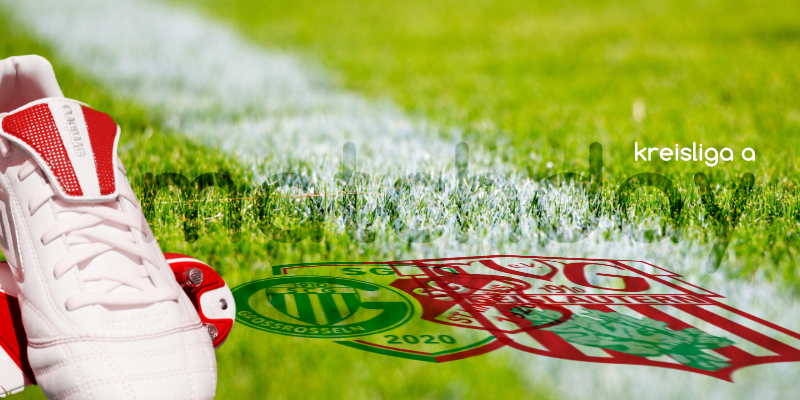 5. Spieltag Kreisliga